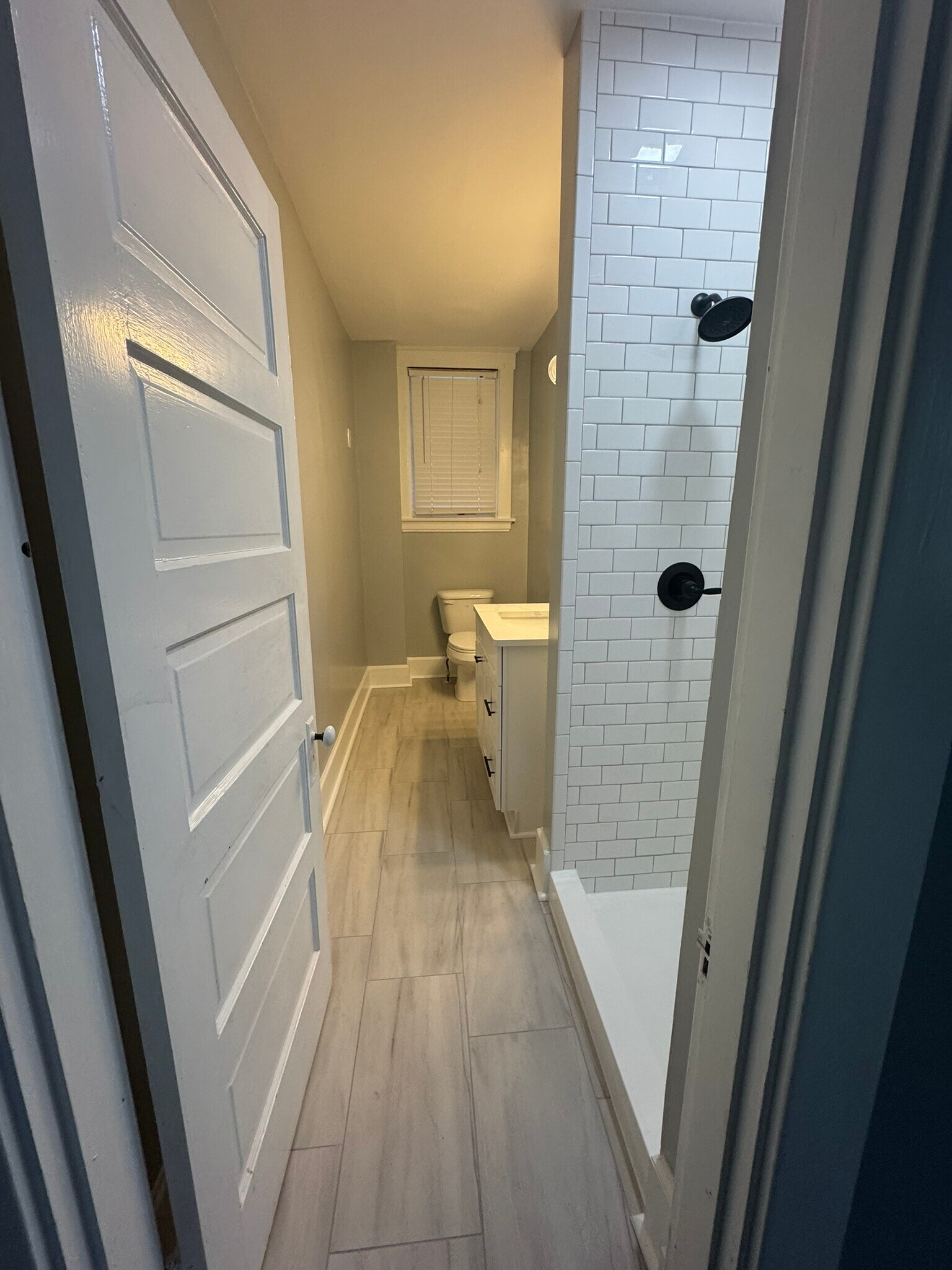 Building Photo - 2882 Wasson Rd