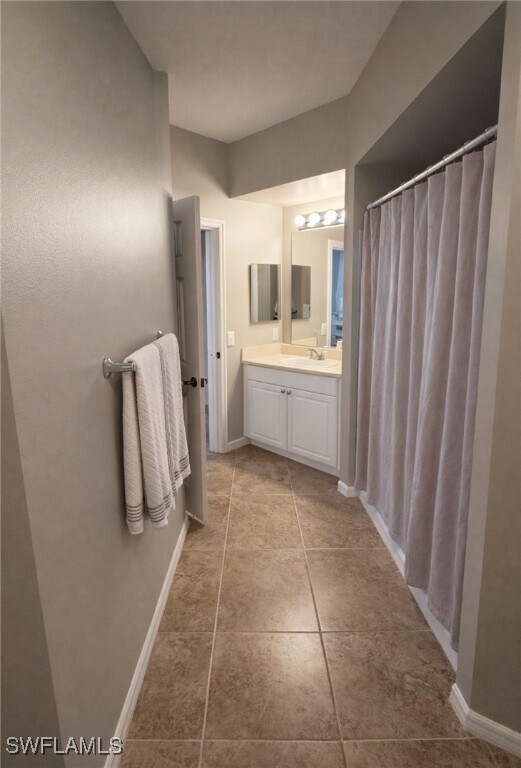 Building Photo - 15625 Ocean Walk Circle