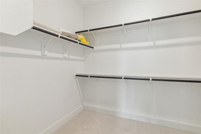 Building Photo - 21203 Electric Lgt Trl