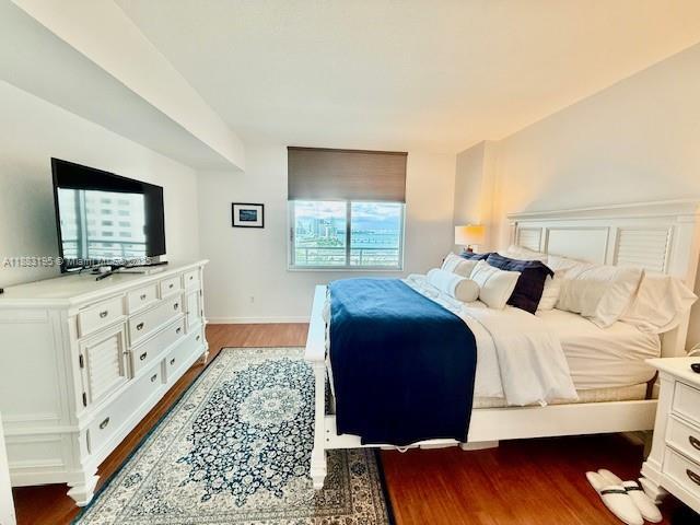 Building Photo - 325 S Biscayne Blvd