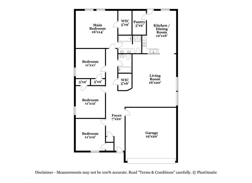 Building Photo - 1157 Boxwood Dr