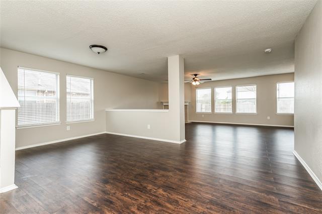 Building Photo - 312 Cherrywood Trail