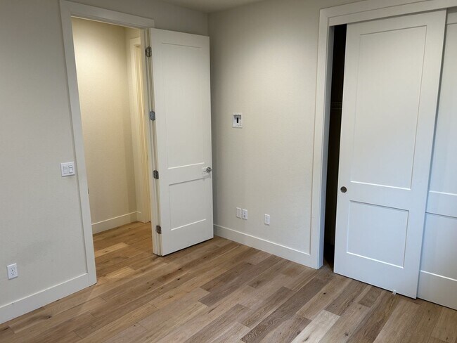 Building Photo - Beautiful Elegant Fountaingrove Home