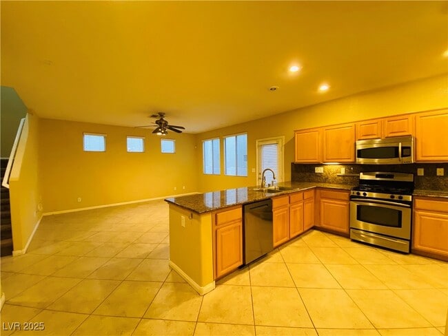 Building Photo - 6779 Firewood Dr