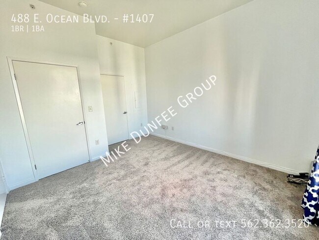 Building Photo - 488 E Ocean Blvd