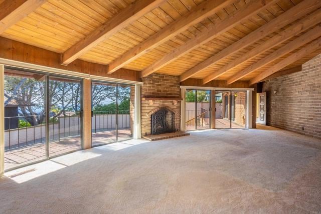 Building Photo - 13730 Condesa Dr