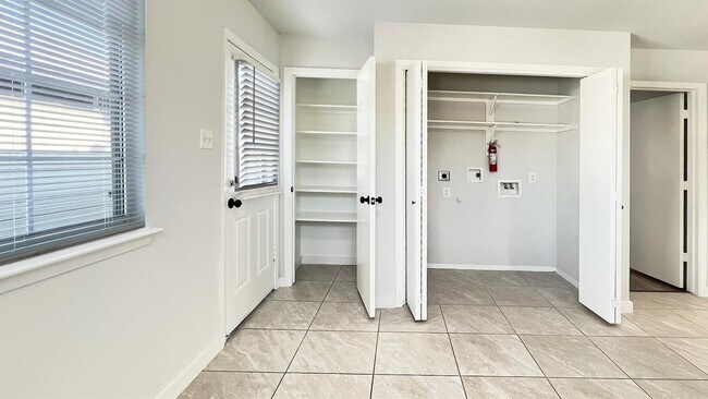 Building Photo - 20917 Patriot Park Ln