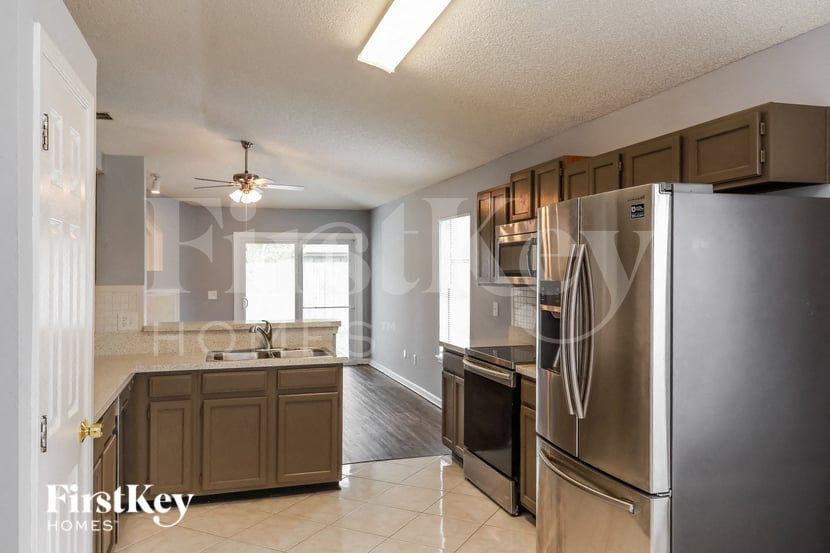 Building Photo - 2942 Biloxi Trail