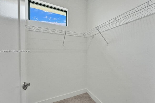 Building Photo - 17244 Teton River Rd