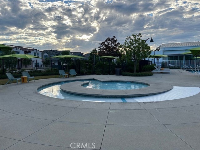 Building Photo - 4167 Horvath St