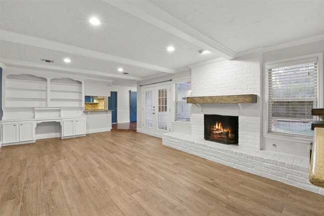 Building Photo - 3838 Glenheather Dr