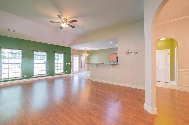 Building Photo - 119 Spoonbill Cir