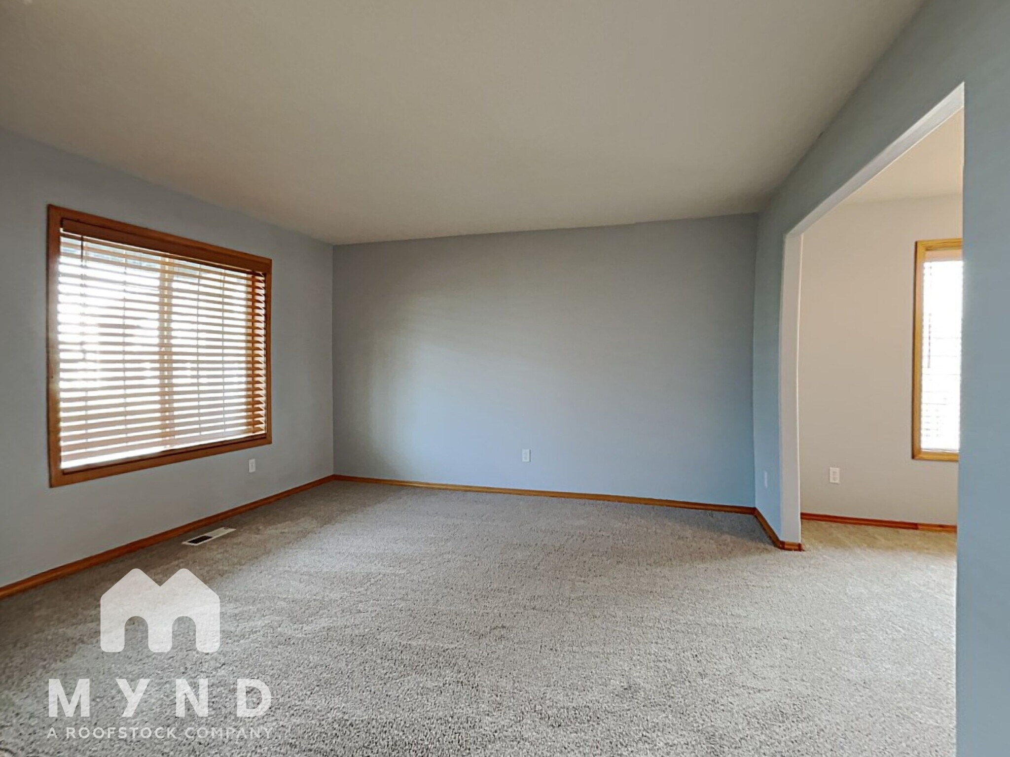 Building Photo - 16303 NE 43rd Way