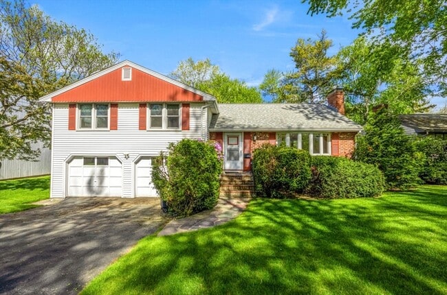 Building Photo - 57 Spy Pond Ln
