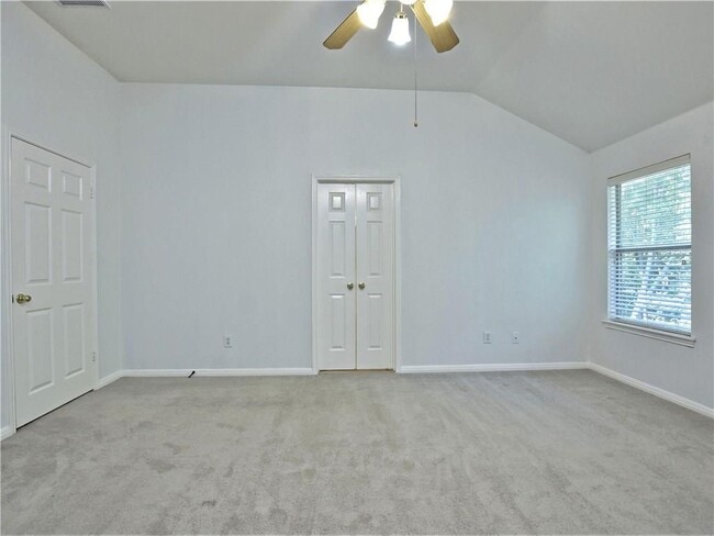 Building Photo - 1817 Chasewood Dr
