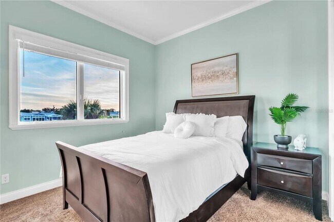 Building Photo - 7924 3rd Ave S