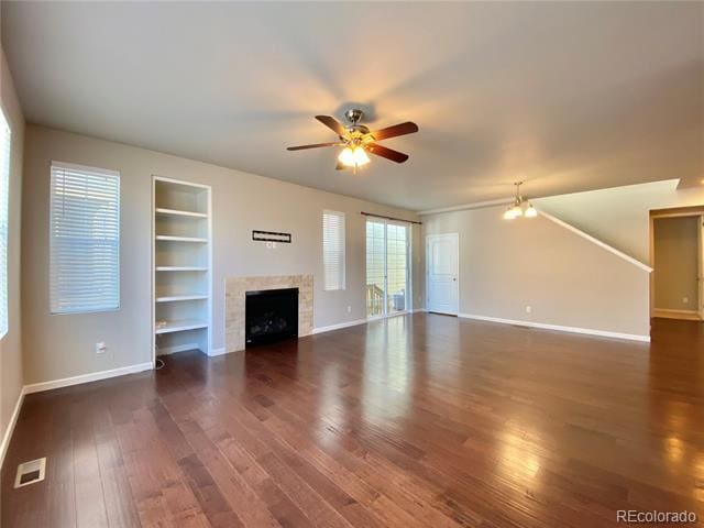 Building Photo - 12622 Zenobia St