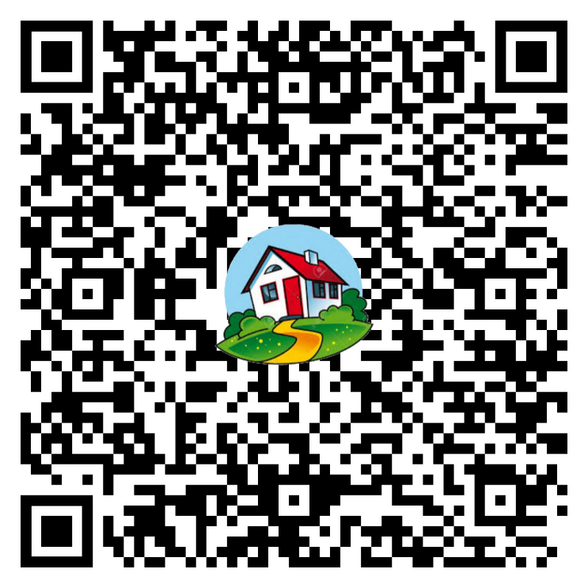 Building Photo - 108 E Albany St