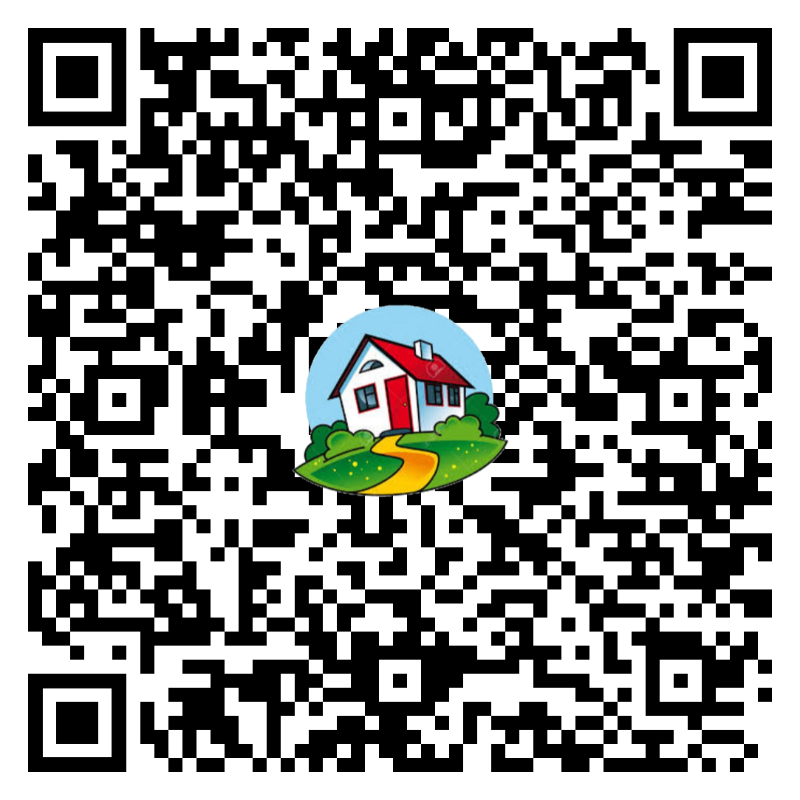 Building Photo - 108 E Albany St