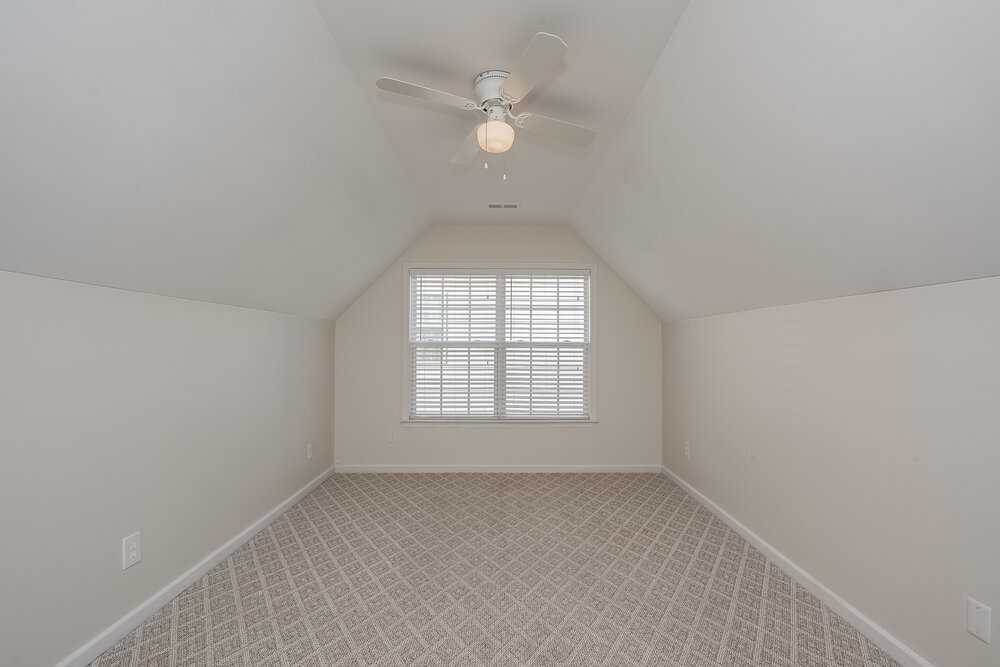 Building Photo - 5010 Stowe Derby Dr