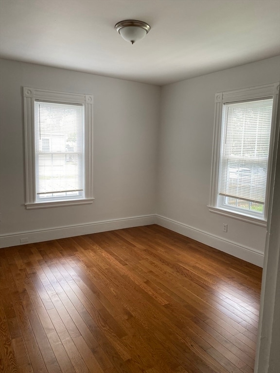 Building Photo - 107 E Squantum St