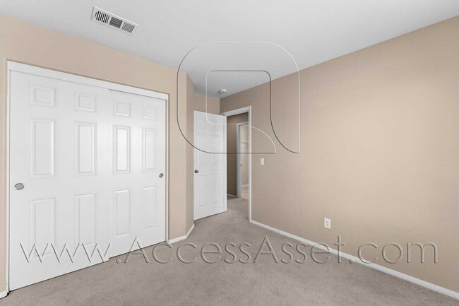 Building Photo - 29291 Grande Vista Ave