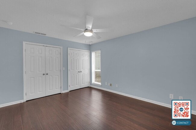 Building Photo - Updated Home in The Gatherings: A Hilton H...