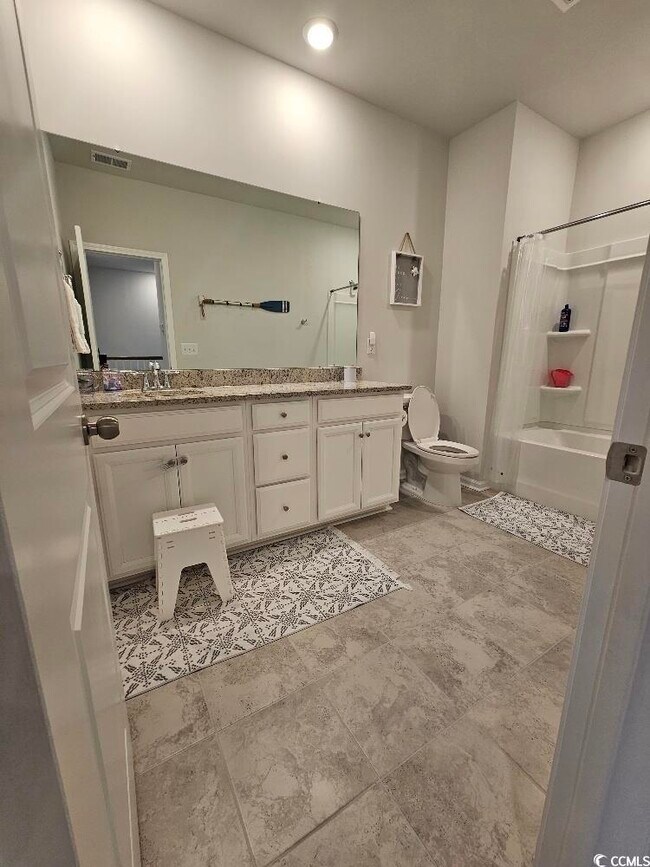 Building Photo - 2602 Blue Crane Cir