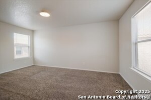 Building Photo - 102 Kenrock Dr
