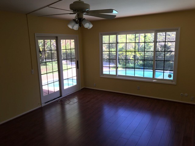 Building Photo - 2003 Gangi Ln