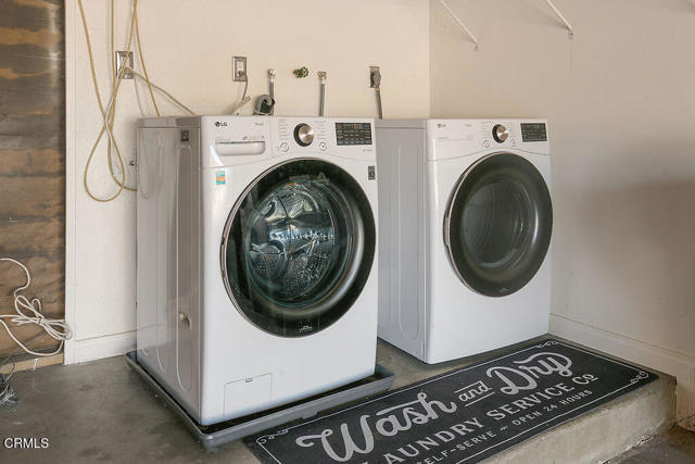 Building Photo - 1129 Glenbridge Cir