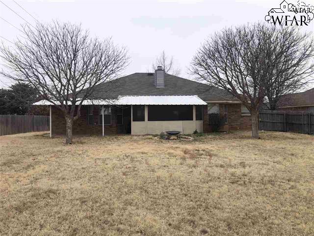 Building Photo - 6031 Van Dorn Dr