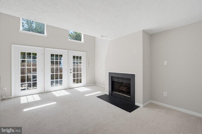 Building Photo - 13945 Big Yankee Ln