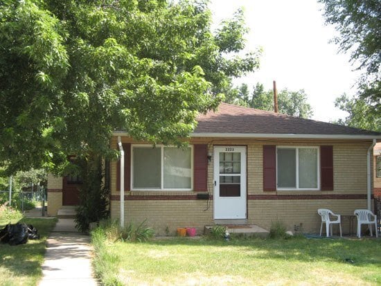 Building Photo - Sterne Park Duplex (2233PA)