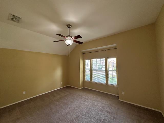 Building Photo - 10701 Nashville Dr