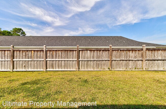 Building Photo - 2 br, 2 bath House - 1071 Bridgeport Way