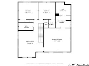Building Photo - 8002 River Valley