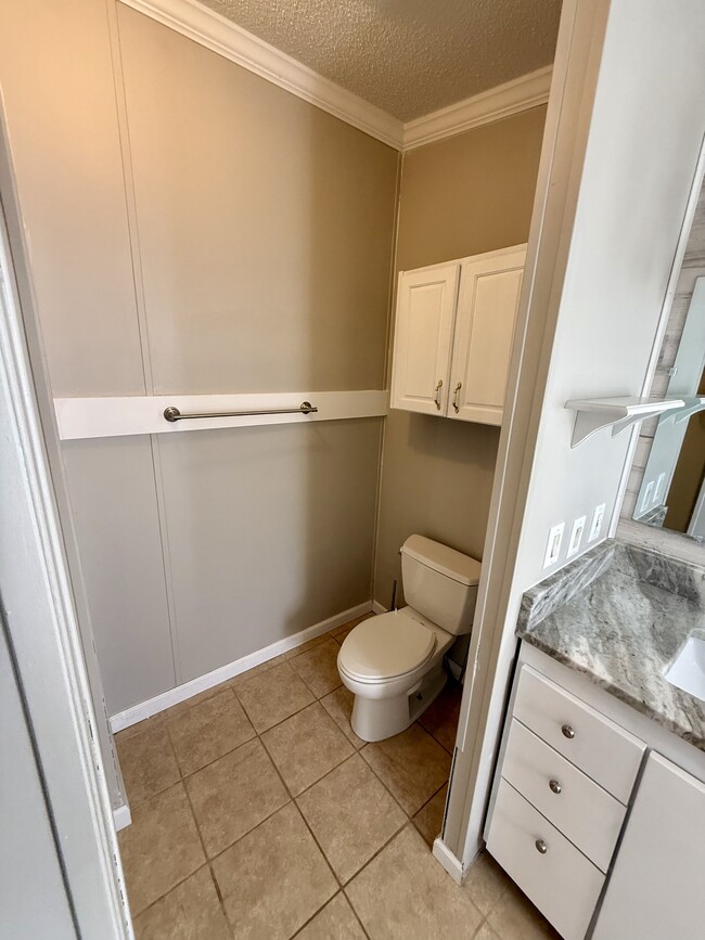 Building Photo - 258 Long Boys Trail