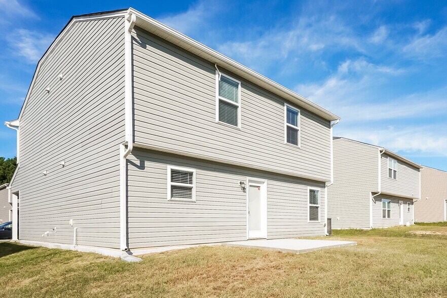 Building Photo - 4740 Princess Anna Marie Ln