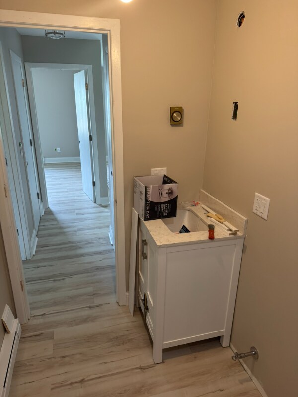 Building Photo - 100 Timbercreek Dr