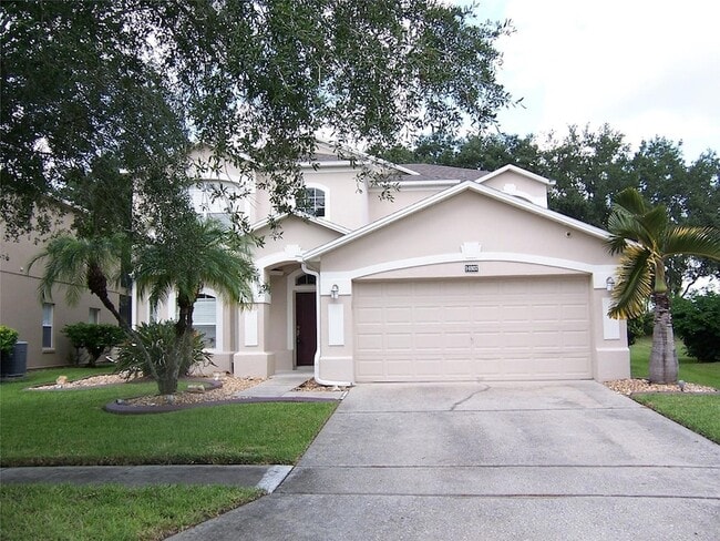 Primary Photo - 14807 Hawksmoor Run Cir