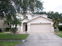 Building Photo - 14807 Hawksmoor Run Cir