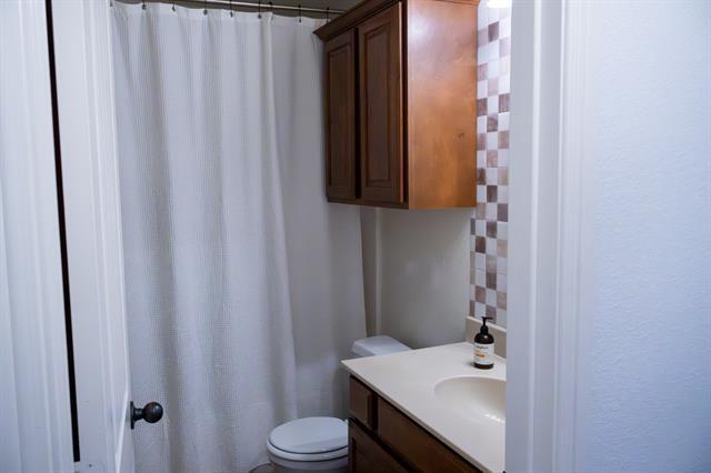 Building Photo - 2304 Eton Pl