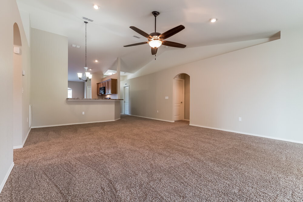 Building Photo - 4224 Misty Way