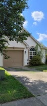 Building Photo - 9728 Cayes Dr