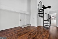 Building Photo - 6017 Curtier Dr