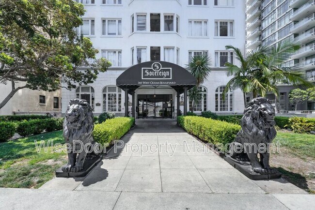 Primary Photo - 360 W Ocean Blvd