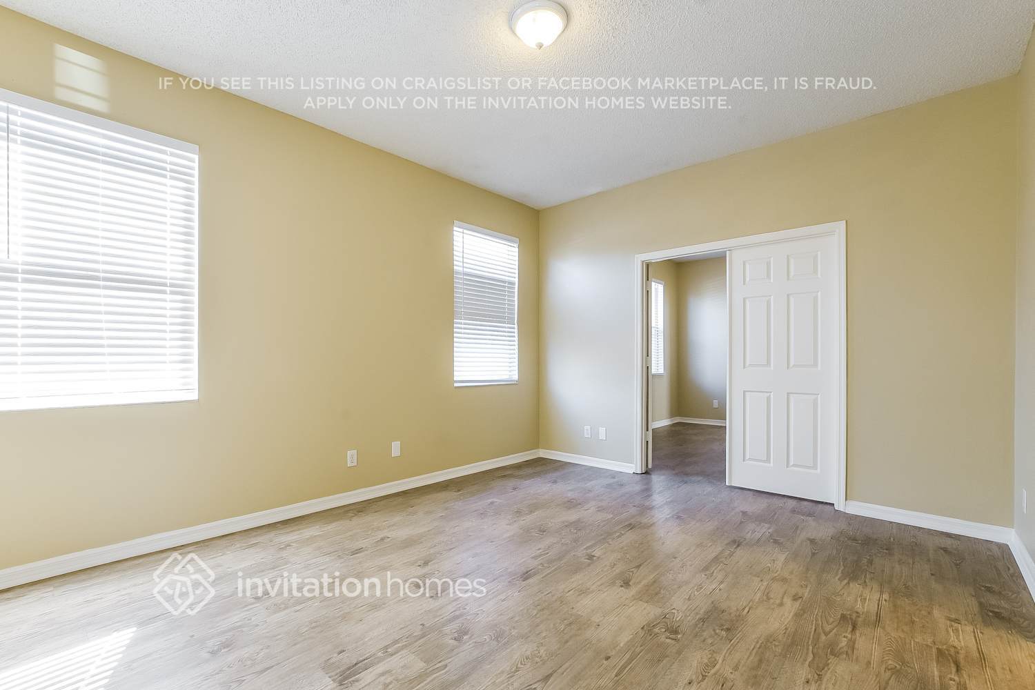 Building Photo - 14524 Kaiser Ct