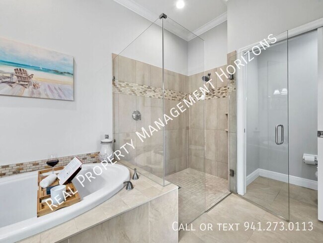 Building Photo - 8737 Pebble Creek Ln