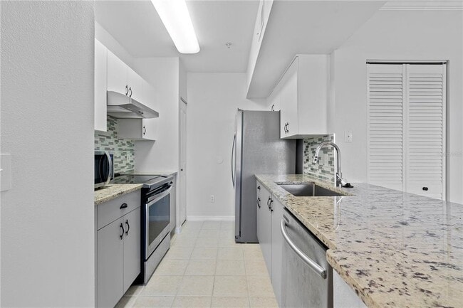 Building Photo - 770 Siena Palm Dr